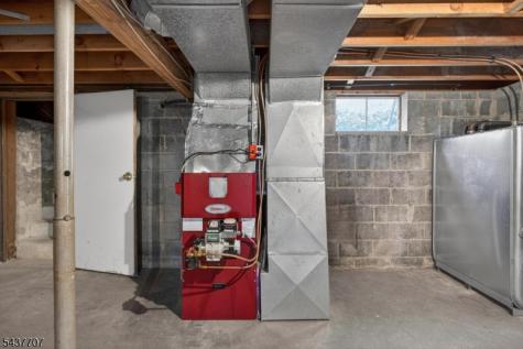 6 Odell Road Vernon NJ 07462