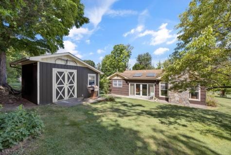 6 Odell Road Vernon NJ 07462