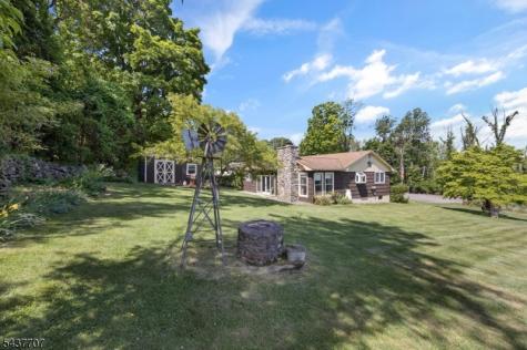 6 Odell Road Vernon NJ 07462