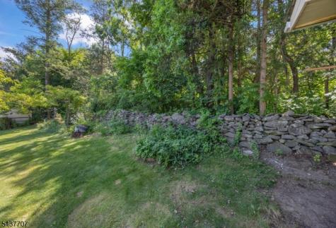 6 Odell Road Vernon NJ 07462