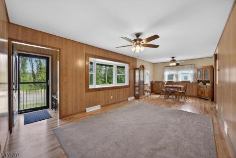 6 Odell Road Vernon NJ 07462