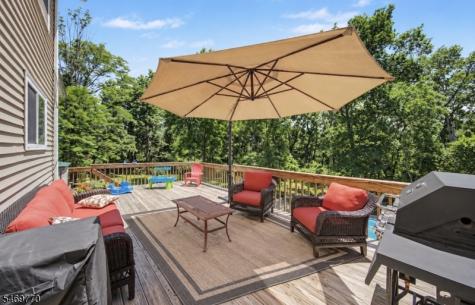 5 Worthington Road Knowlton NJ 07832