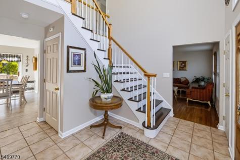 5 Worthington Road Knowlton NJ 07832