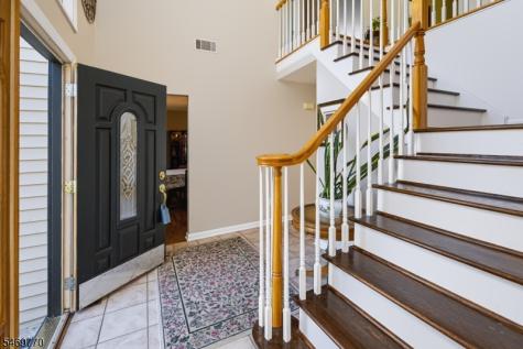5 Worthington Road Knowlton NJ 07832