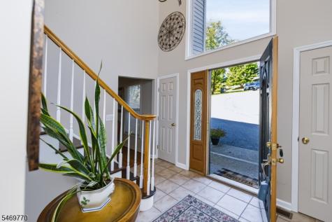 5 Worthington Road Knowlton NJ 07832
