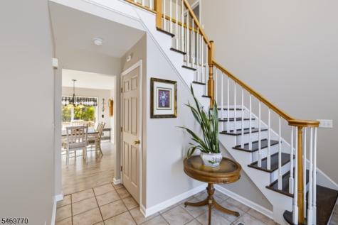 5 Worthington Road Knowlton NJ 07832