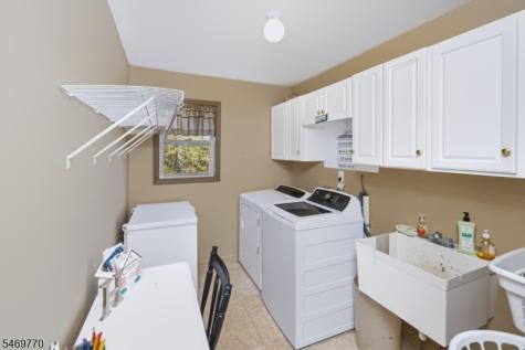5 Worthington Road Knowlton NJ 07832