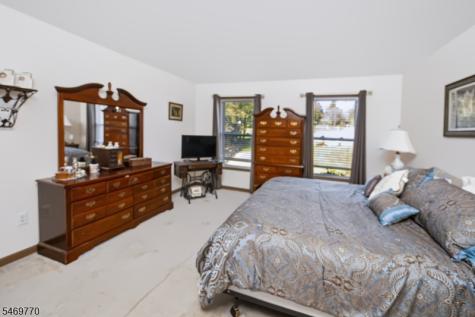 5 Worthington Road Knowlton NJ 07832