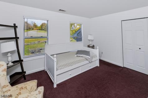5 Worthington Road Knowlton NJ 07832