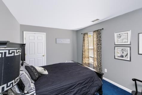 5 Worthington Road Knowlton NJ 07832