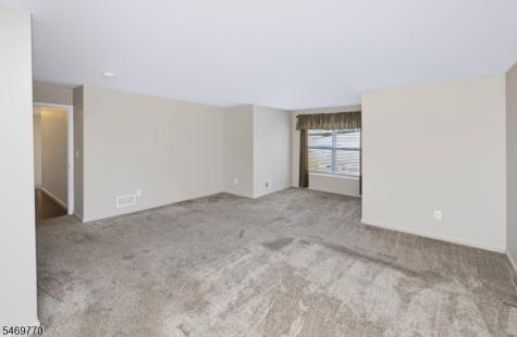 5 Worthington Road Knowlton NJ 07832