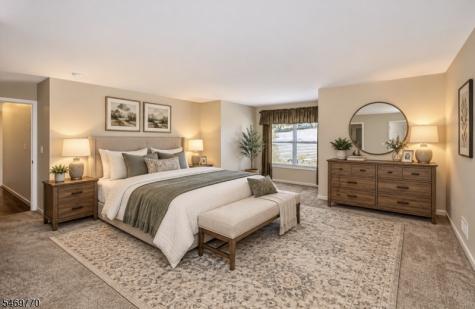 5 Worthington Road Knowlton NJ 07832