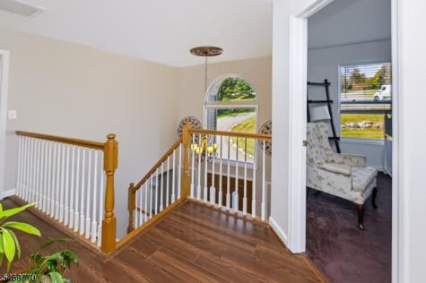 5 Worthington Road Knowlton NJ 07832