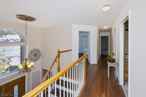 5 Worthington Road Knowlton NJ 07832