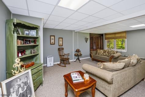 5 Worthington Road Knowlton NJ 07832