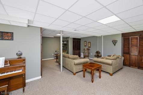 5 Worthington Road Knowlton NJ 07832