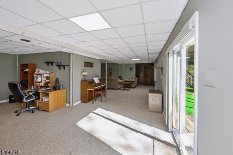5 Worthington Road Knowlton NJ 07832