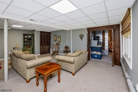 5 Worthington Road Knowlton NJ 07832