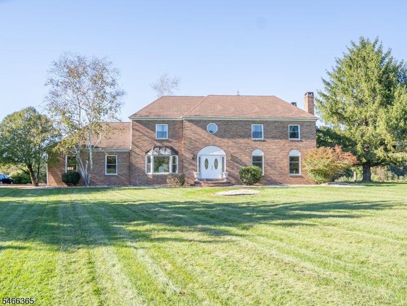 581 Montgomery Road Hillsborough NJ 08844