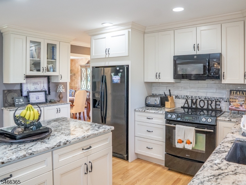 581 Montgomery Road Hillsborough NJ 08844