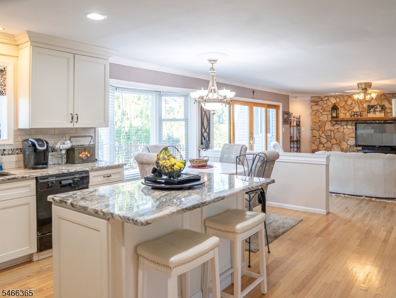 581 Montgomery Road Hillsborough NJ 08844