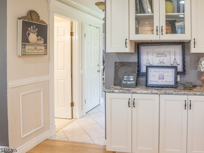581 Montgomery Road Hillsborough NJ 08844