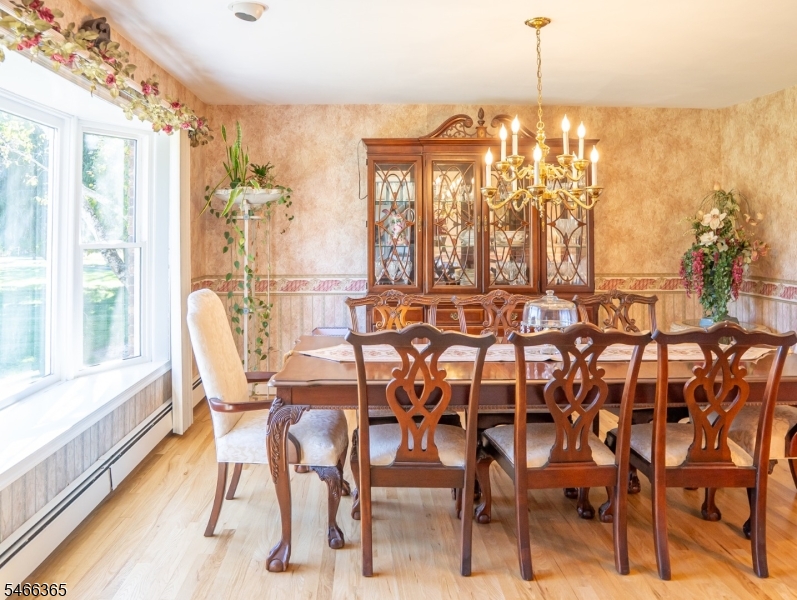 581 Montgomery Road Hillsborough NJ 08844
