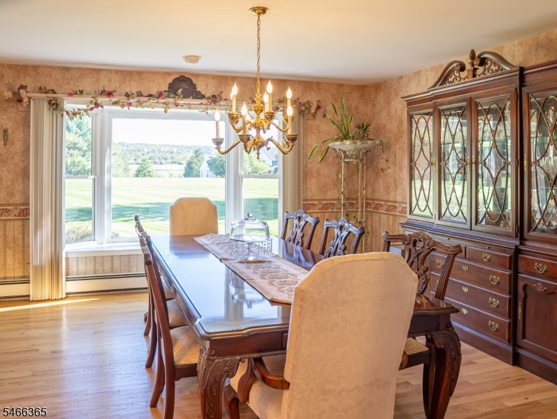 581 Montgomery Road Hillsborough NJ 08844