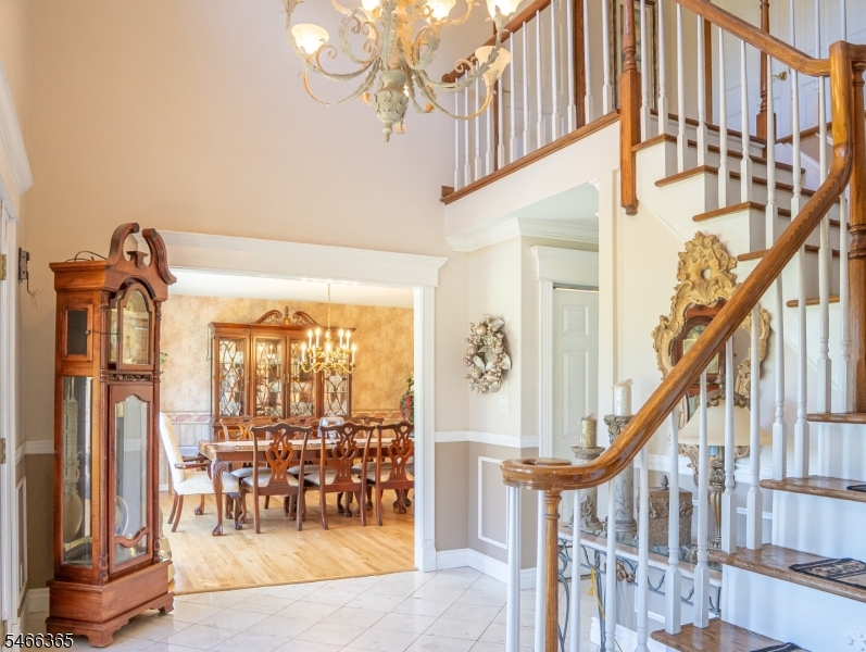 581 Montgomery Road Hillsborough NJ 08844