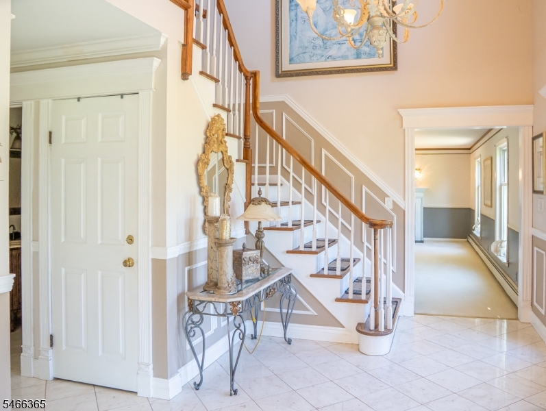 581 Montgomery Road Hillsborough NJ 08844