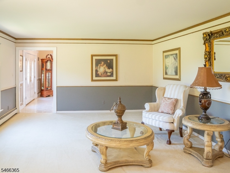 581 Montgomery Road Hillsborough NJ 08844