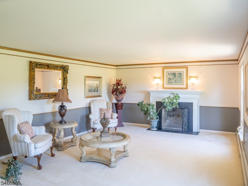 581 Montgomery Road Hillsborough NJ 08844