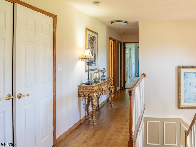 581 Montgomery Road Hillsborough NJ 08844