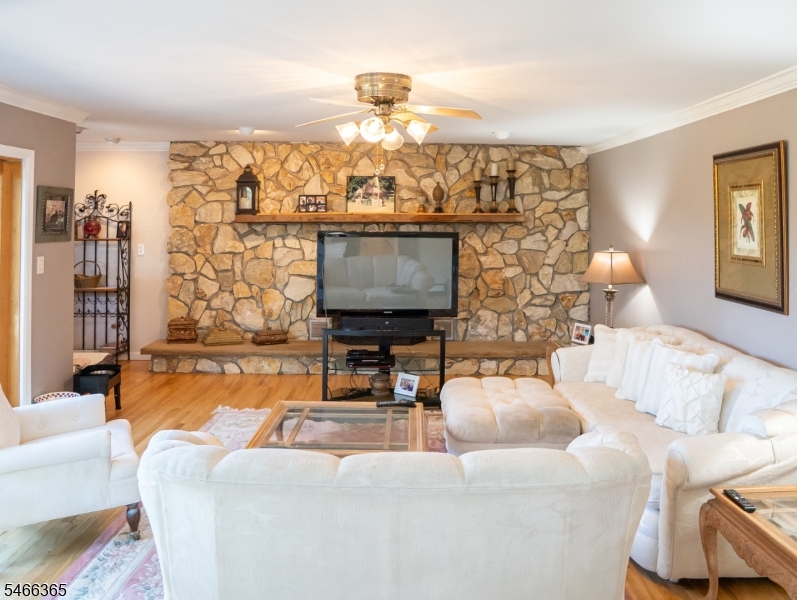 581 Montgomery Road Hillsborough NJ 08844
