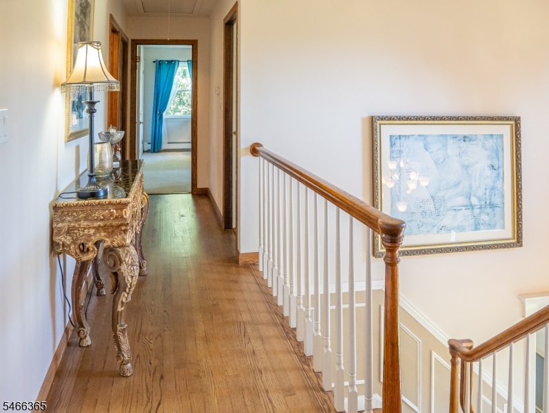 581 Montgomery Road Hillsborough NJ 08844