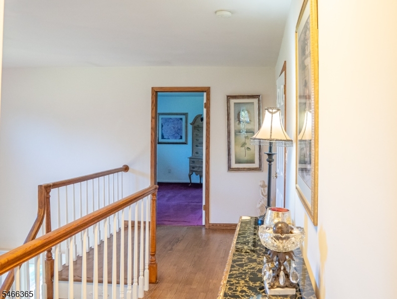 581 Montgomery Road Hillsborough NJ 08844
