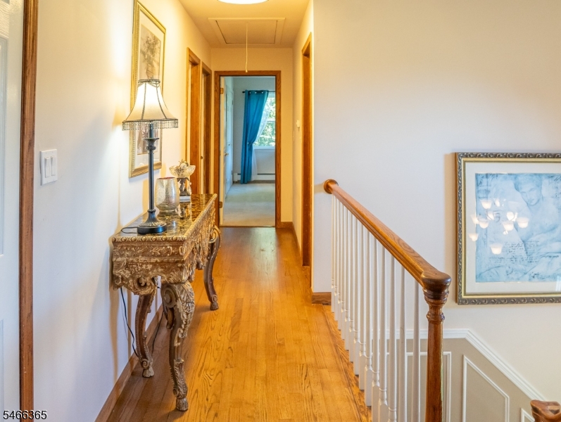 581 Montgomery Road Hillsborough NJ 08844