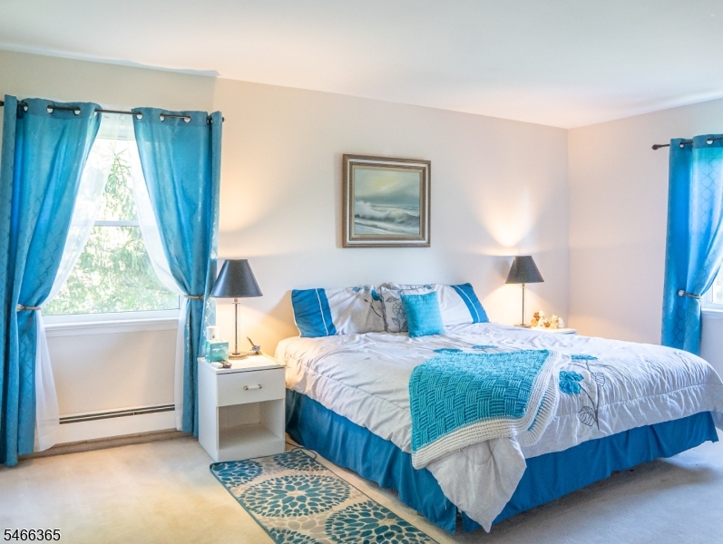 581 Montgomery Road Hillsborough NJ 08844