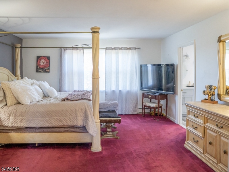581 Montgomery Road Hillsborough NJ 08844