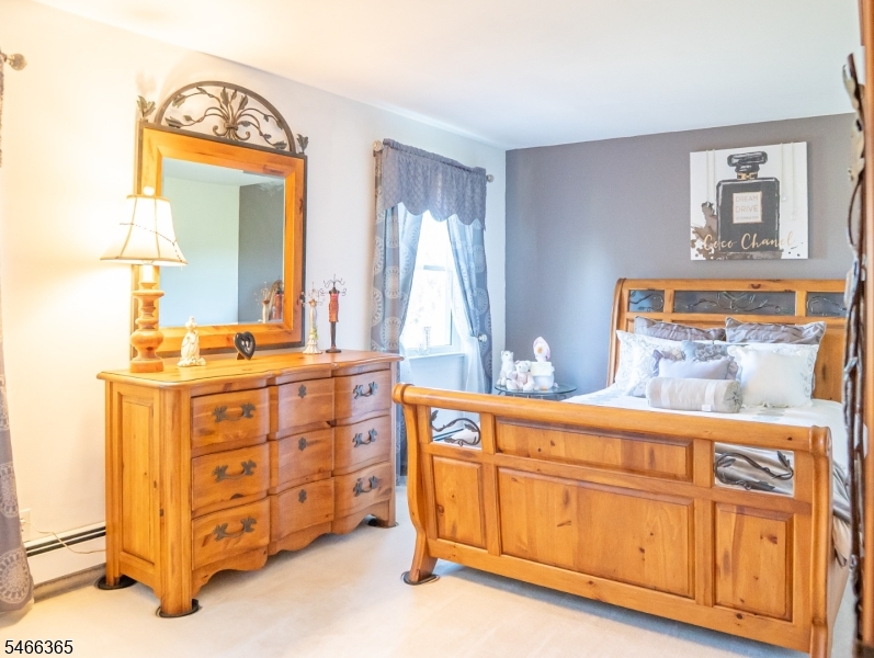 581 Montgomery Road Hillsborough NJ 08844