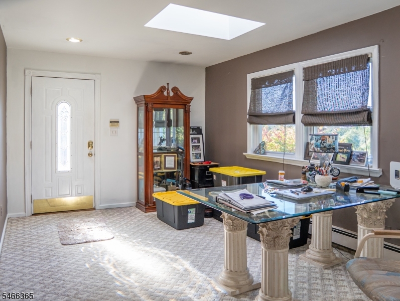 581 Montgomery Road Hillsborough NJ 08844
