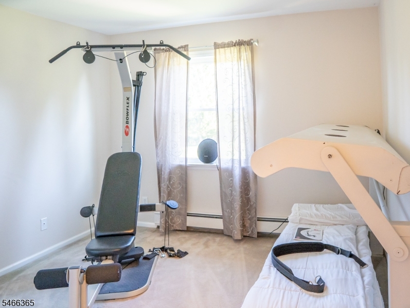 581 Montgomery Road Hillsborough NJ 08844