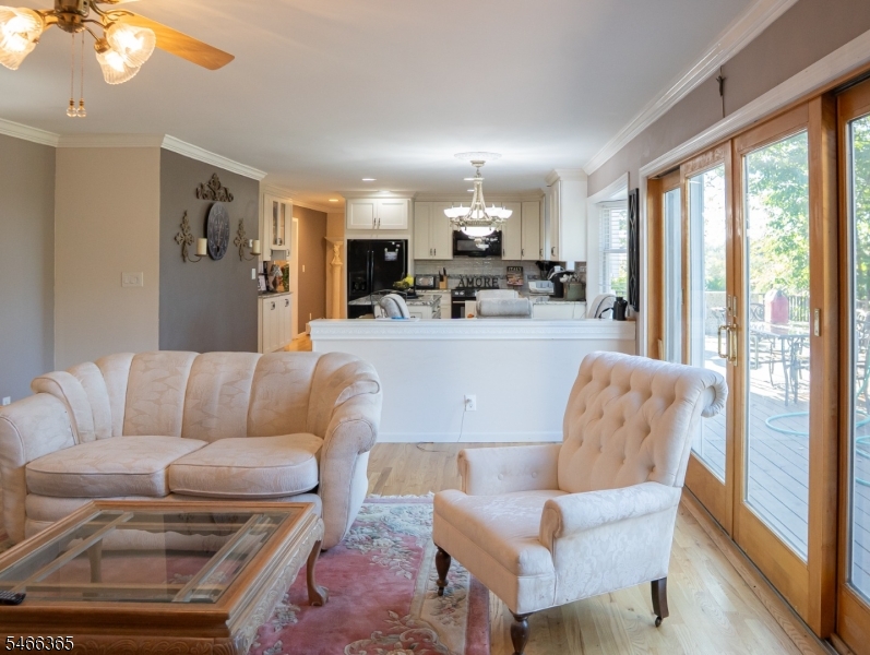 581 Montgomery Road Hillsborough NJ 08844