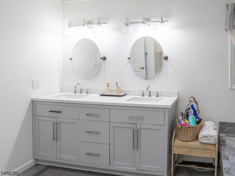 581 Montgomery Road Hillsborough NJ 08844