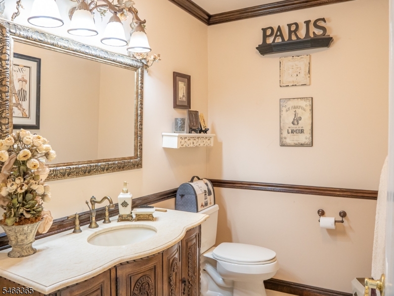 581 Montgomery Road Hillsborough NJ 08844