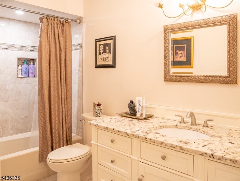 581 Montgomery Road Hillsborough NJ 08844