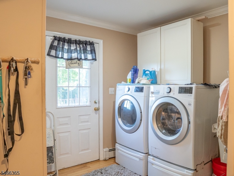 581 Montgomery Road Hillsborough NJ 08844