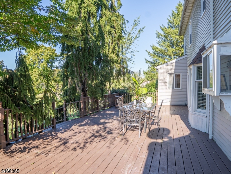 581 Montgomery Road Hillsborough NJ 08844