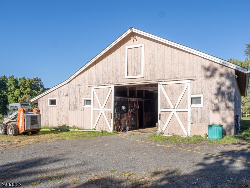 581 Montgomery Road Hillsborough NJ 08844