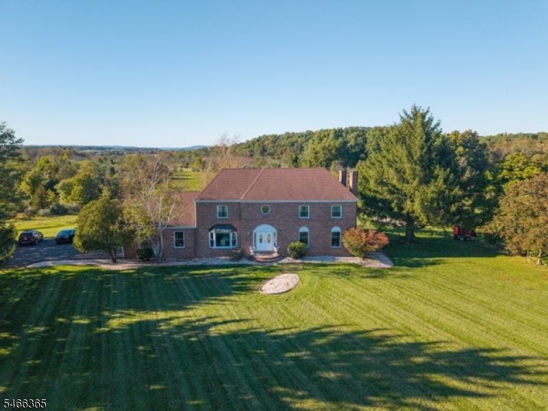 581 Montgomery Road Hillsborough NJ 08844